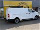 Billede af Toyota Proace Long 2,0 D Comfort Masterpakke 120HK Van 8g Aut.