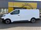 Billede af Toyota Proace Long 2,0 D Comfort Masterpakke 120HK Van 8g Aut.