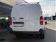 Billede af Toyota Proace Long 2,0 D Comfort Masterpakke 120HK Van 8g Aut.