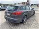 Billede af Ford Focus 1,0 EcoBoost Business 125HK Stc 6g