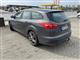 Billede af Ford Focus 1,0 EcoBoost Business 125HK Stc 6g