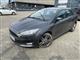 Billede af Ford Focus 1,0 EcoBoost Business 125HK Stc 6g