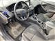 Billede af Ford Focus 1,0 EcoBoost Business 125HK Stc 6g