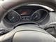 Billede af Ford Focus 1,0 EcoBoost Business 125HK Stc 6g