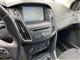 Billede af Ford Focus 1,0 EcoBoost Business 125HK Stc 6g