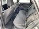 Billede af Ford Focus 1,0 EcoBoost Business 125HK Stc 6g