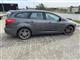 Billede af Ford Focus 1,0 EcoBoost Business 125HK Stc 6g