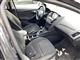 Billede af Ford Focus 1,0 EcoBoost Business 125HK Stc 6g