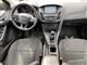 Billede af Ford Focus 1,0 EcoBoost Business 125HK Stc 6g