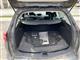 Billede af Ford Focus 1,0 EcoBoost Business 125HK Stc 6g
