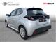 Billede af Toyota Yaris 1,5 Hybrid H3 116HK 5d Trinl. Gear