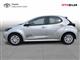 Billede af Toyota Yaris 1,5 Hybrid H3 116HK 5d Trinl. Gear