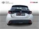 Billede af Toyota Yaris 1,5 Hybrid H3 116HK 5d Trinl. Gear