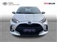 Billede af Toyota Yaris 1,5 Hybrid H3 116HK 5d Trinl. Gear