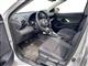Billede af Toyota Yaris 1,5 Hybrid H3 116HK 5d Trinl. Gear