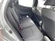 Billede af Toyota Yaris 1,5 Hybrid H3 116HK 5d Trinl. Gear