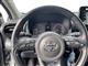 Billede af Toyota Yaris 1,5 Hybrid H3 116HK 5d Trinl. Gear