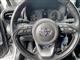 Billede af Toyota Yaris 1,5 Hybrid H3 116HK 5d Trinl. Gear
