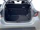 Billede af Toyota Yaris 1,5 Hybrid H3 116HK 5d Trinl. Gear