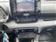 Billede af Toyota Yaris 1,5 Hybrid H3 116HK 5d Trinl. Gear