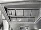 Billede af Toyota Yaris 1,5 Hybrid H3 116HK 5d Trinl. Gear