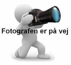 Billede af Toyota Aygo X 1,0 VVT-I Active 72HK 5d