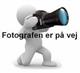 Billede af Toyota Aygo X 1,0 VVT-I Active 72HK 5d