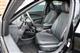 Billede af Ford Mustang Mach-E EL SR Premium AWD 269HK 5d Aut.