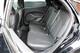 Billede af Ford Mustang Mach-E EL SR Premium AWD 269HK 5d Aut.