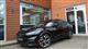 Billede af Ford Mustang Mach-E EL SR Premium AWD 269HK 5d Aut.