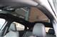 Billede af Ford Mustang Mach-E EL SR Premium AWD 269HK 5d Aut.