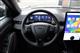 Billede af Ford Mustang Mach-E EL SR Premium AWD 269HK 5d Aut.