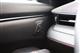 Billede af Ford Mustang Mach-E EL SR Premium AWD 269HK 5d Aut.
