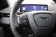 Billede af Ford Mustang Mach-E EL SR Premium AWD 269HK 5d Aut.