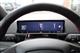 Billede af Ford Mustang Mach-E EL SR Premium AWD 269HK 5d Aut.