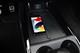 Billede af Ford Mustang Mach-E EL SR Premium AWD 269HK 5d Aut.