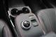 Billede af Ford Mustang Mach-E EL SR Premium AWD 269HK 5d Aut.