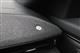Billede af Ford Mustang Mach-E EL SR Premium AWD 269HK 5d Aut.
