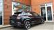 Billede af Ford Mustang Mach-E EL SR Premium AWD 269HK 5d Aut.