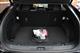 Billede af Ford Mustang Mach-E EL SR Premium AWD 269HK 5d Aut.