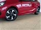 Billede af Opel Corsa-e EL GS 136HK 5d Aut.
