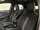 Billede af Opel Corsa-e EL GS 136HK 5d Aut.