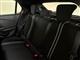 Billede af Opel Corsa-e EL GS 136HK 5d Aut.