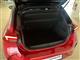 Billede af Opel Corsa-e EL GS 136HK 5d Aut.