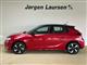 Billede af Opel Corsa-e EL GS 136HK 5d Aut.