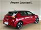 Billede af Opel Corsa-e EL GS 136HK 5d Aut.
