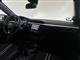 Billede af Opel Corsa-e EL GS 136HK 5d Aut.