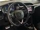 Billede af Opel Corsa-e EL GS 136HK 5d Aut.
