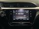 Billede af Opel Corsa-e EL GS 136HK 5d Aut.