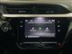 Billede af Opel Corsa-e EL GS 136HK 5d Aut.
